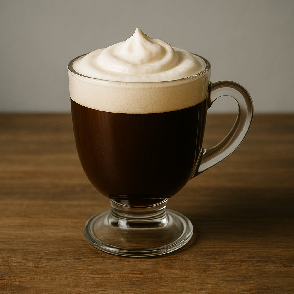 Irish Coffee - Imagen 2